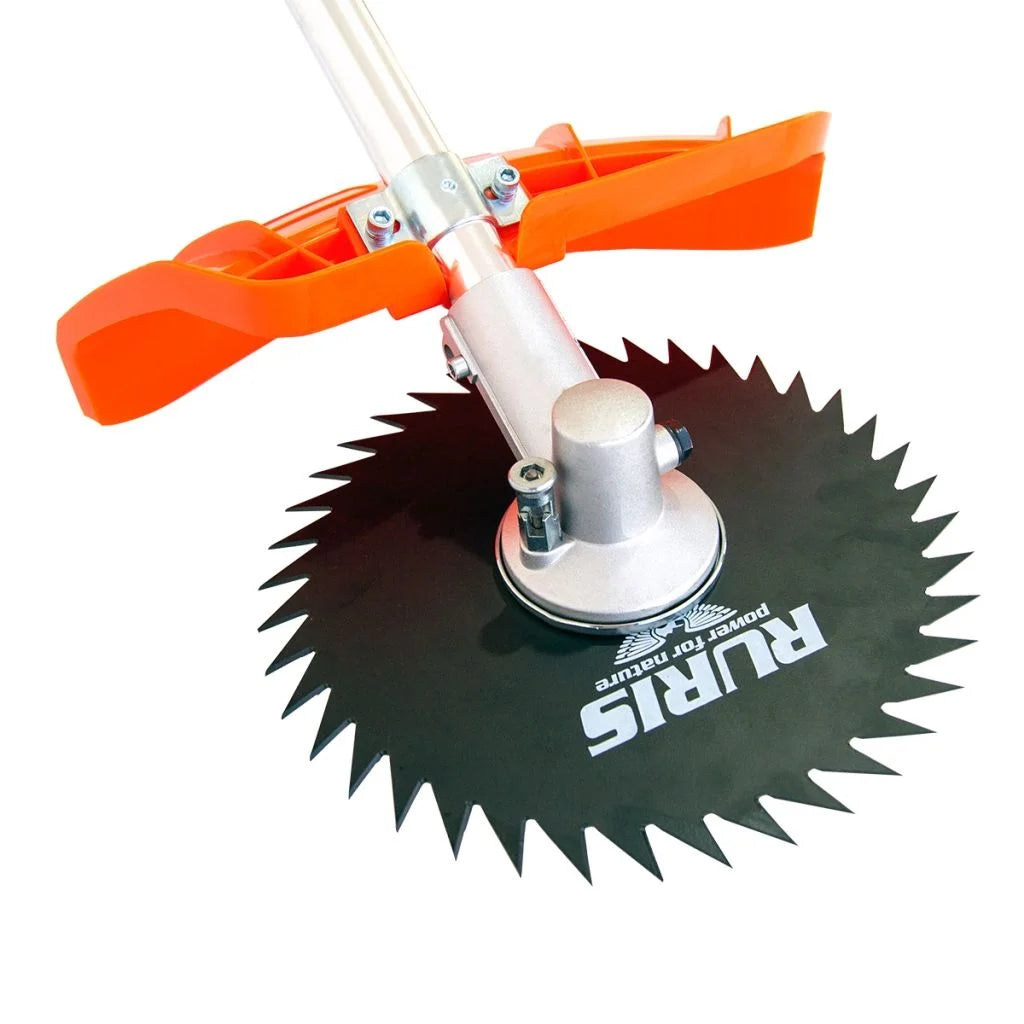 RURIS motorni trimer za travu 330C 1.2KS by RURIS 330C Motorni trimeri, Svi proizvodi, Vrt i poljoprivreda