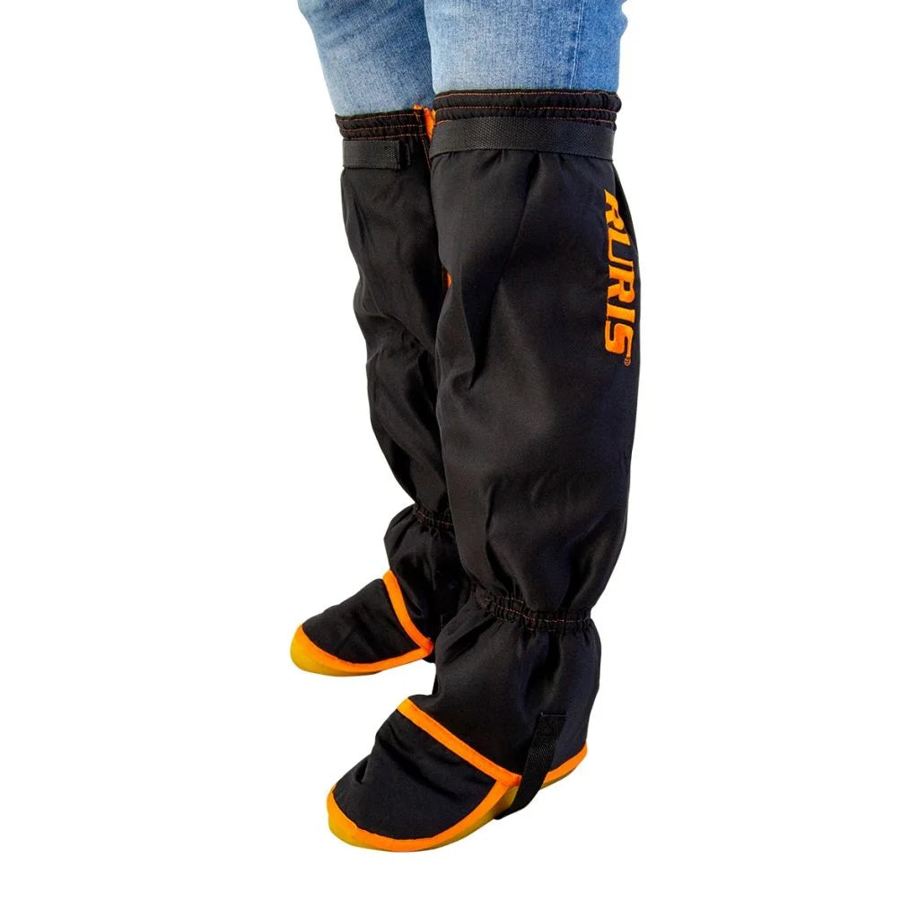 RURIS motorni trimer za travu 330C 1.2KS by RURIS 330C Motorni trimeri, Svi proizvodi, Vrt i poljoprivreda