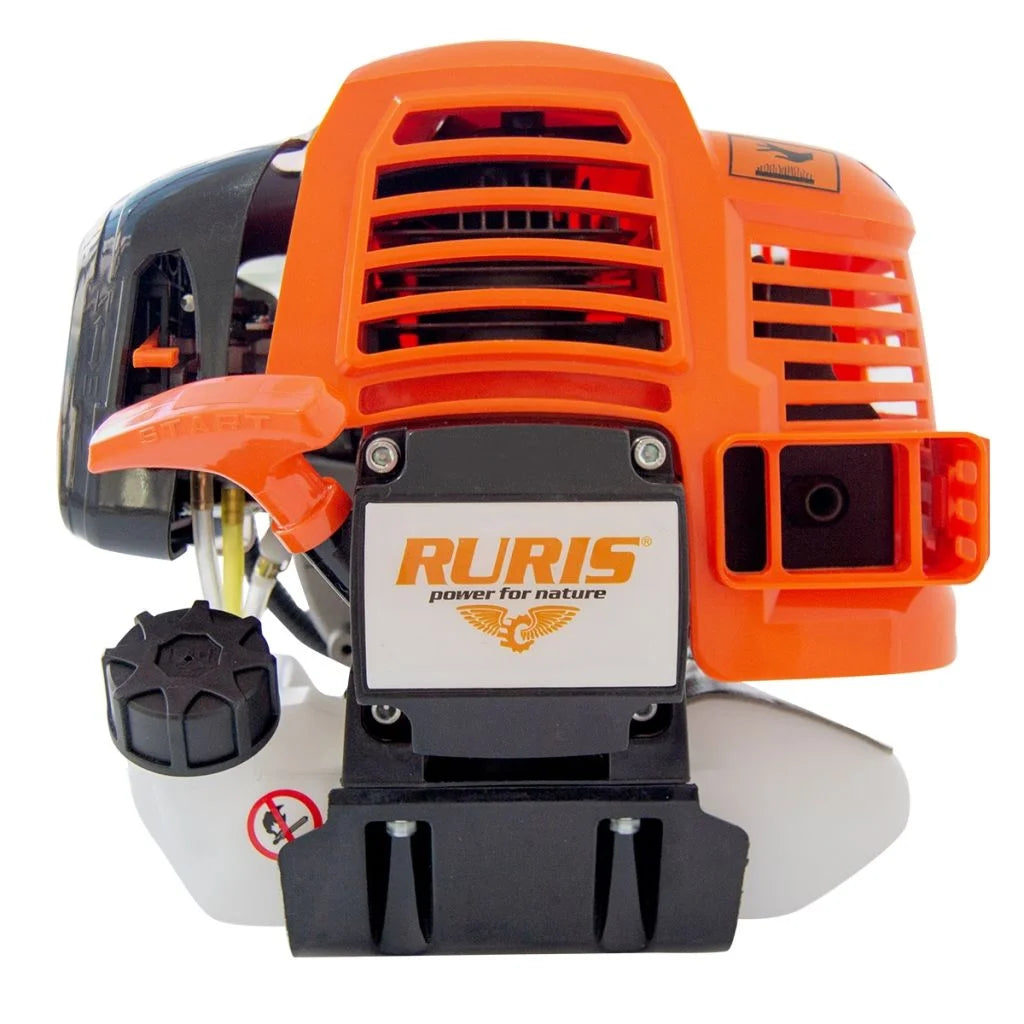 RURIS motorni trimer za travu 330C 1.2KS by RURIS 330C Motorni trimeri, Svi proizvodi, Vrt i poljoprivreda