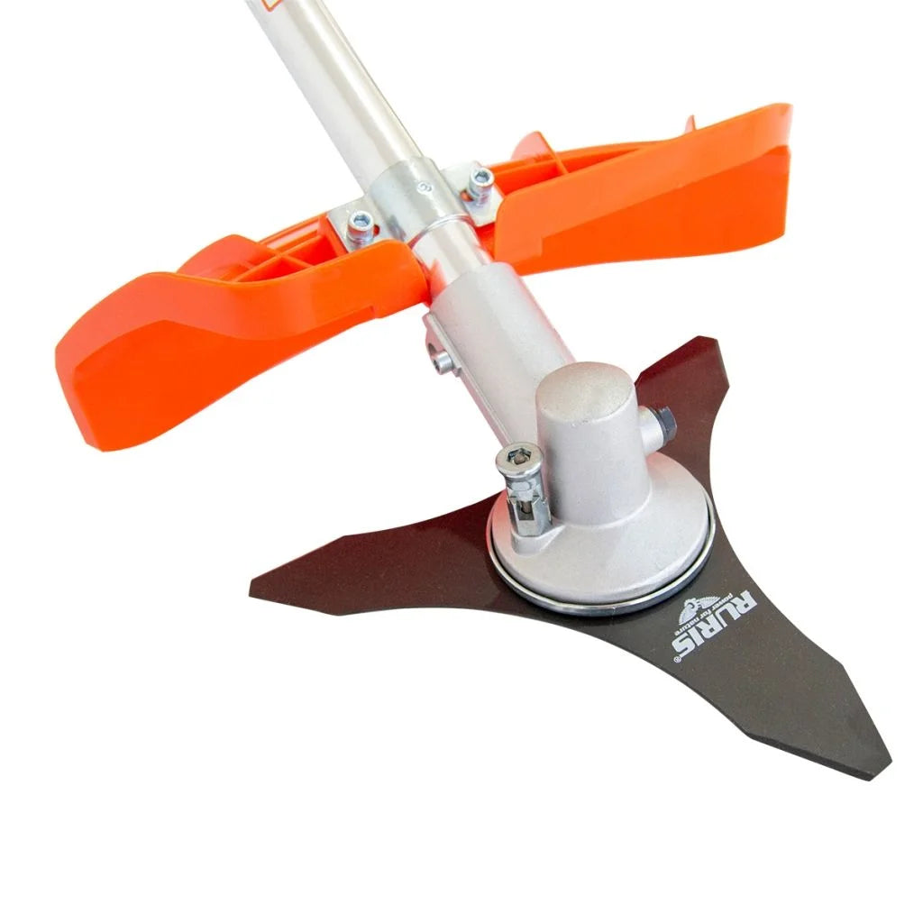 RURIS motorni trimer za travu 330C 1.2KS by RURIS 330C Motorni trimeri, Svi proizvodi, Vrt i poljoprivreda