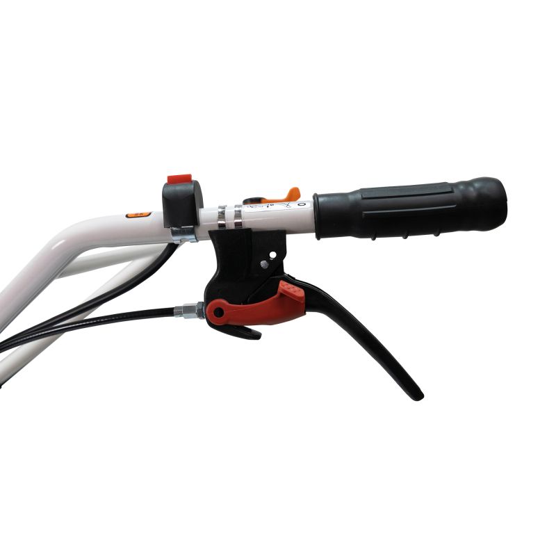 Motorna kopačica kultivator freza RURIS 5600R by RURIS 5600R Freze, Mašine i uređaji, Svi proizvodi