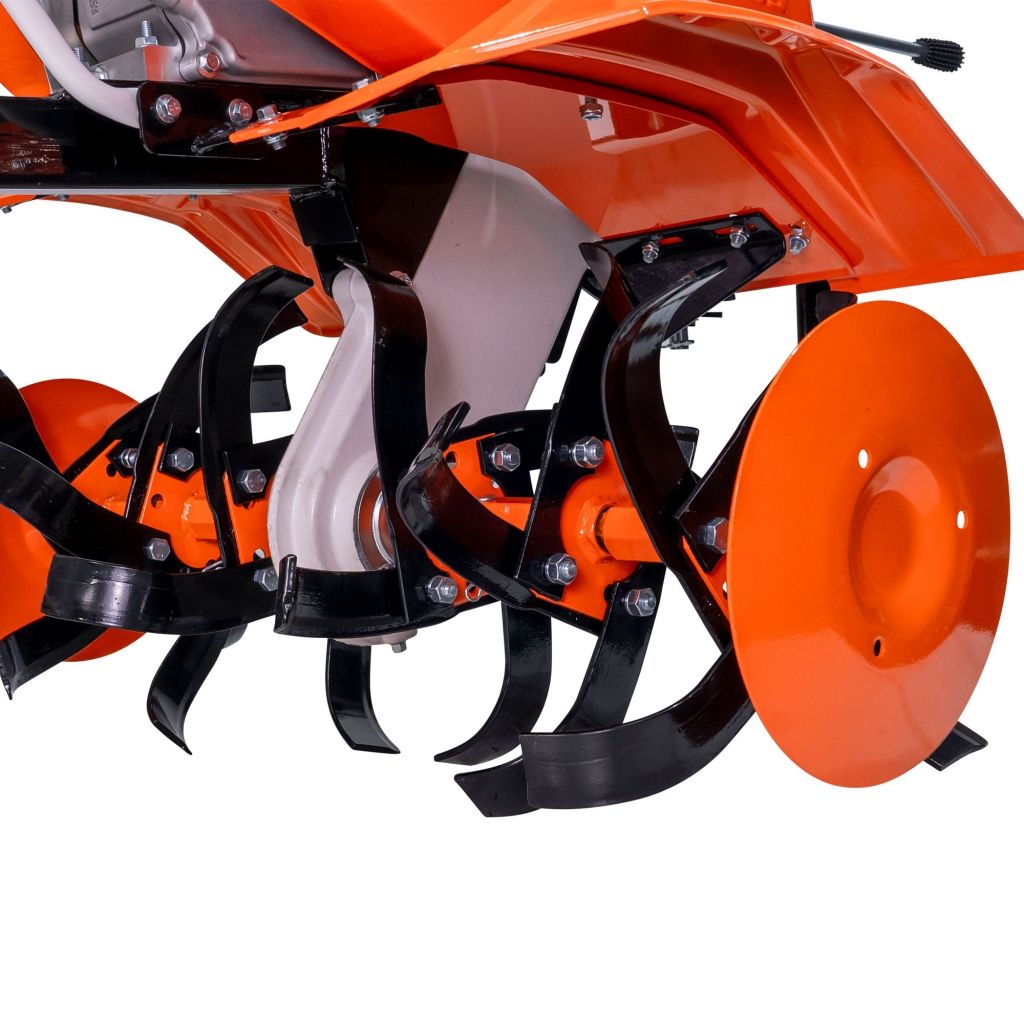 Motorna kopačica kultivator freza RURIS 701KS by RURIS 701KS Freze, Mašine i uređaji, Svi proizvodi