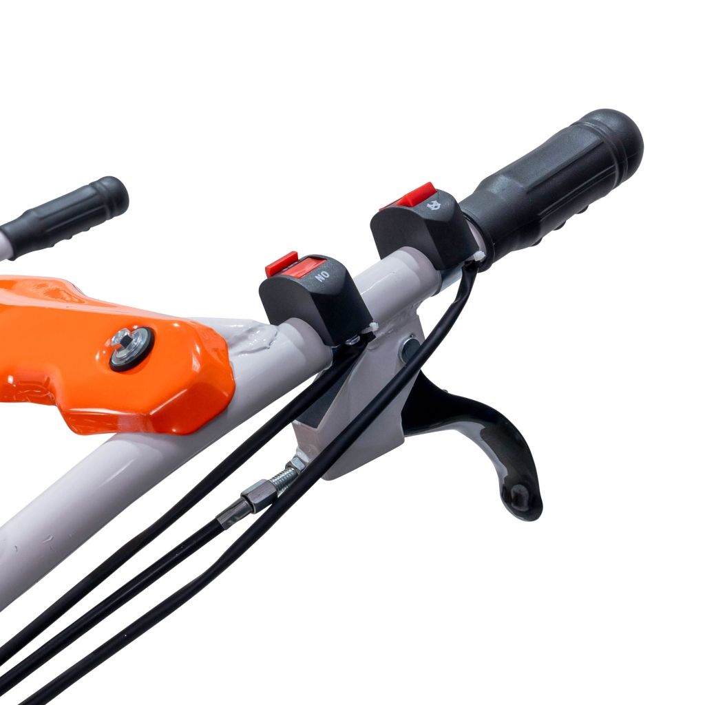 Motorna kopačica kultivator freza RURIS 701KS by RURIS 701KS Freze, Mašine i uređaji, Svi proizvodi