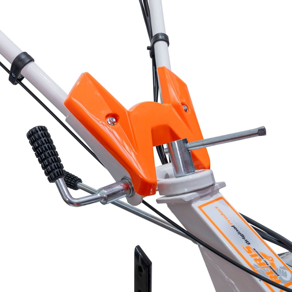 Motorna kopačica kultivator freza RURIS 701KS by RURIS 701KS Freze, Mašine i uređaji, Svi proizvodi