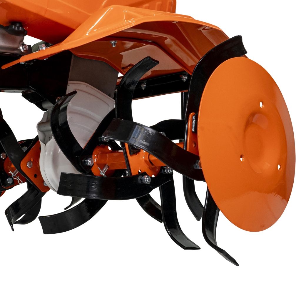 Motorna kopačica kultivator freza RURIS 7500ACC1 by RURIS 7500ACC1 Freze, Mašine i uređaji, Svi proizvodi