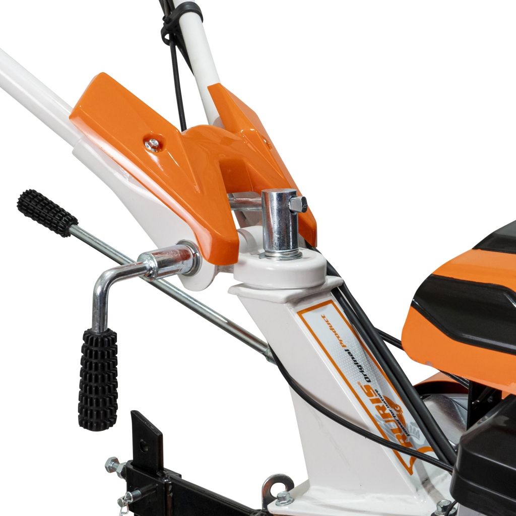 Motorna kopačica kultivator freza RURIS 7500ACC1 by RURIS 7500ACC1 Freze, Mašine i uređaji, Svi proizvodi