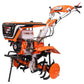RURIS motorna kopačica kultivator freza 751KS by RURIS 751KS Freze, Mašine i uređaji, Svi proizvodi