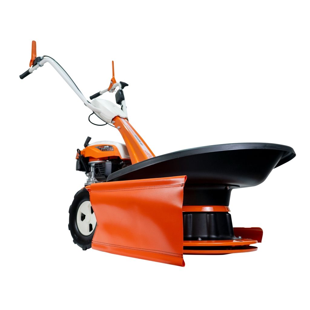 Rotaciona kosačica RURIS 877K by RURIS 877K Kosilice, Mašine i uređaji, Svi proizvodi