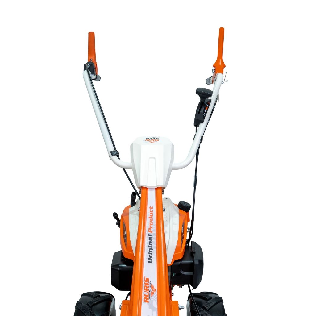 Rotaciona kosačica RURIS 877K by RURIS 877K Kosilice, Mašine i uređaji, Svi proizvodi