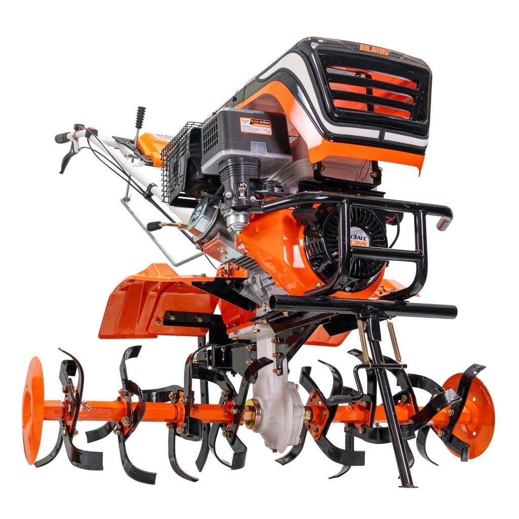 RURIS motorna kopačica kultivator freza 913ACC 13KS 1100mm by RURIS 913ACC Freze, Mašine i uređaji, Svi proizvodi