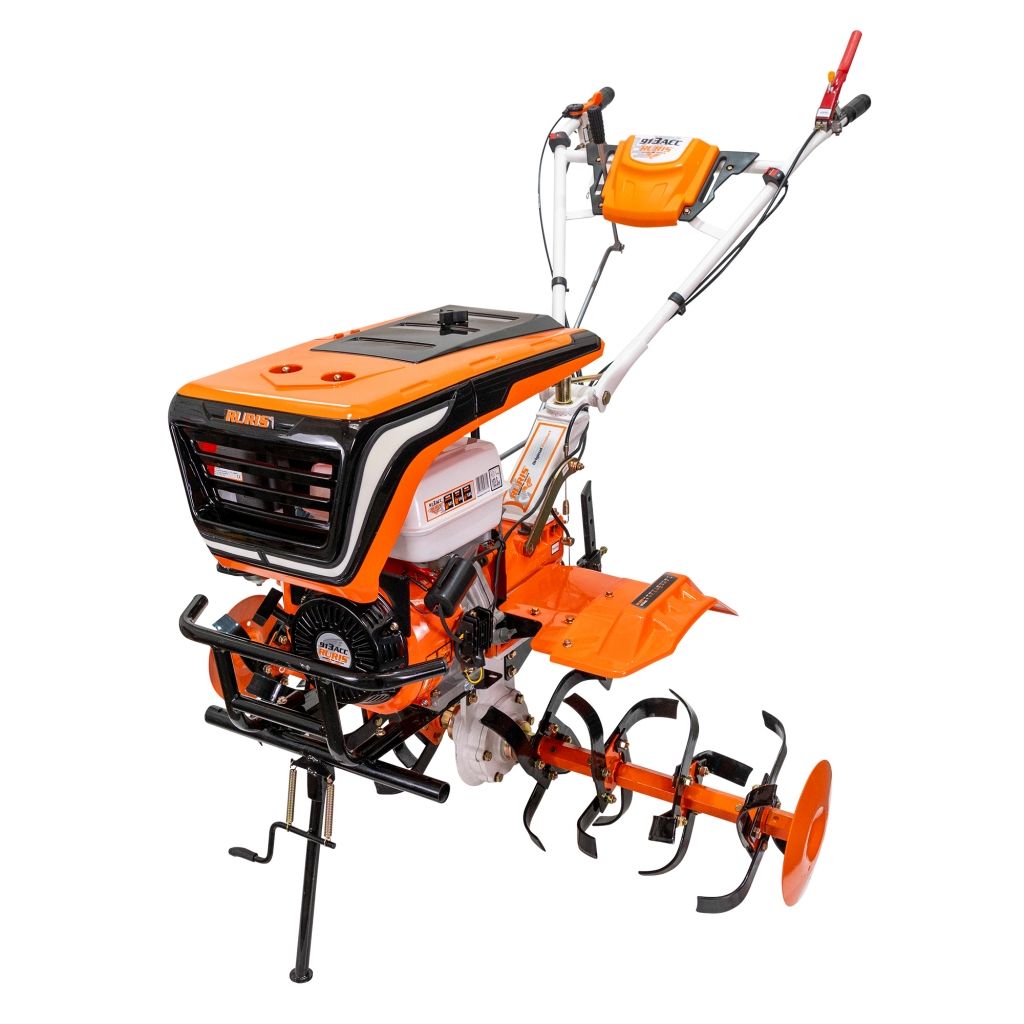 RURIS motorna kopačica kultivator freza 913ACC 13KS 1100mm by RURIS 913ACC Freze, Mašine i uređaji, Svi proizvodi