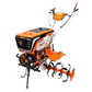 RURIS motorna kopačica kultivator freza 913ACC 13KS 1100mm by RURIS 913ACC Freze, Mašine i uređaji, Svi proizvodi