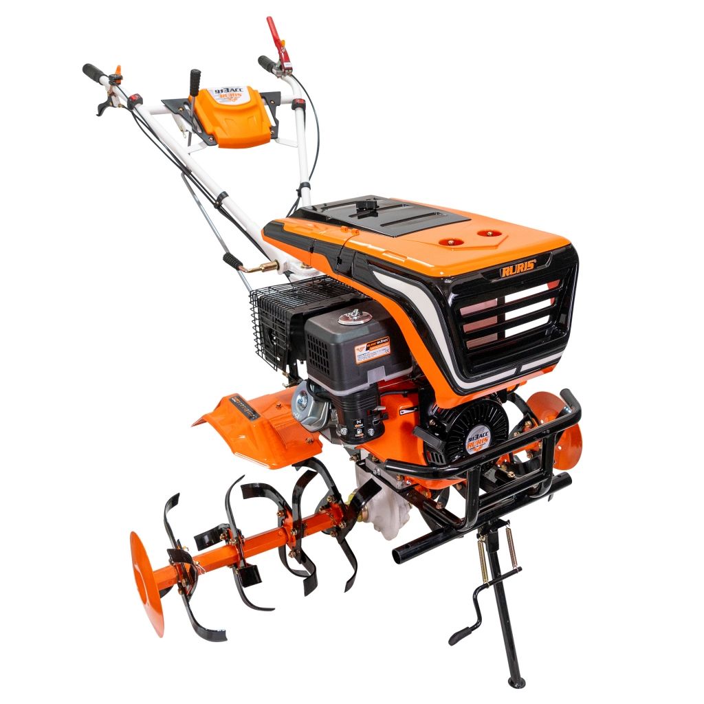 RURIS motorna kopačica kultivator freza 913ACC 13KS 1100mm by RURIS 913ACC Freze, Mašine i uređaji, Svi proizvodi