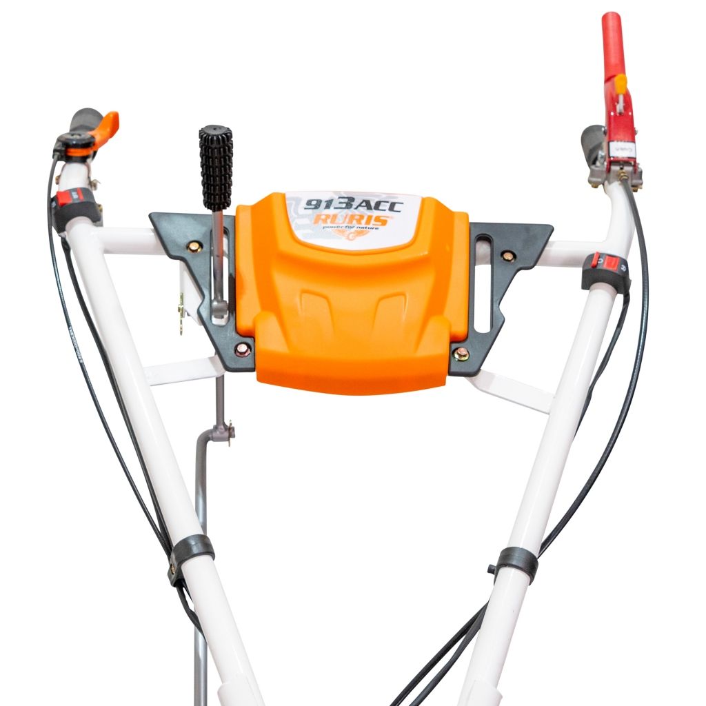 RURIS motorna kopačica kultivator freza 913ACC 13KS 1100mm by RURIS 913ACC Freze, Mašine i uređaji, Svi proizvodi