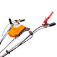RURIS motorna kopačica kultivator freza 913ACC 13KS 1100mm by RURIS 913ACC Freze, Mašine i uređaji, Svi proizvodi