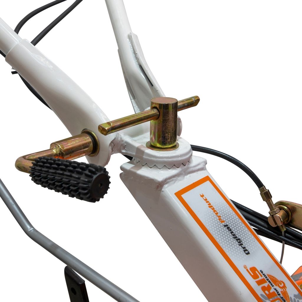 RURIS motorna kopačica kultivator freza 915K 15KS 1100mm by RURIS 915K Freze, Svi proizvodi