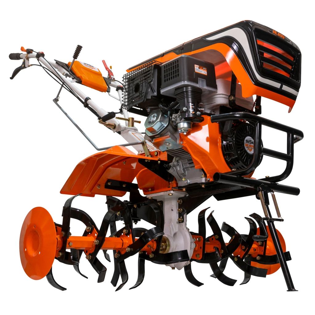 RURIS motorna kopačica kultivator freza 915K 15KS 1100mm by RURIS 915K Freze, Svi proizvodi