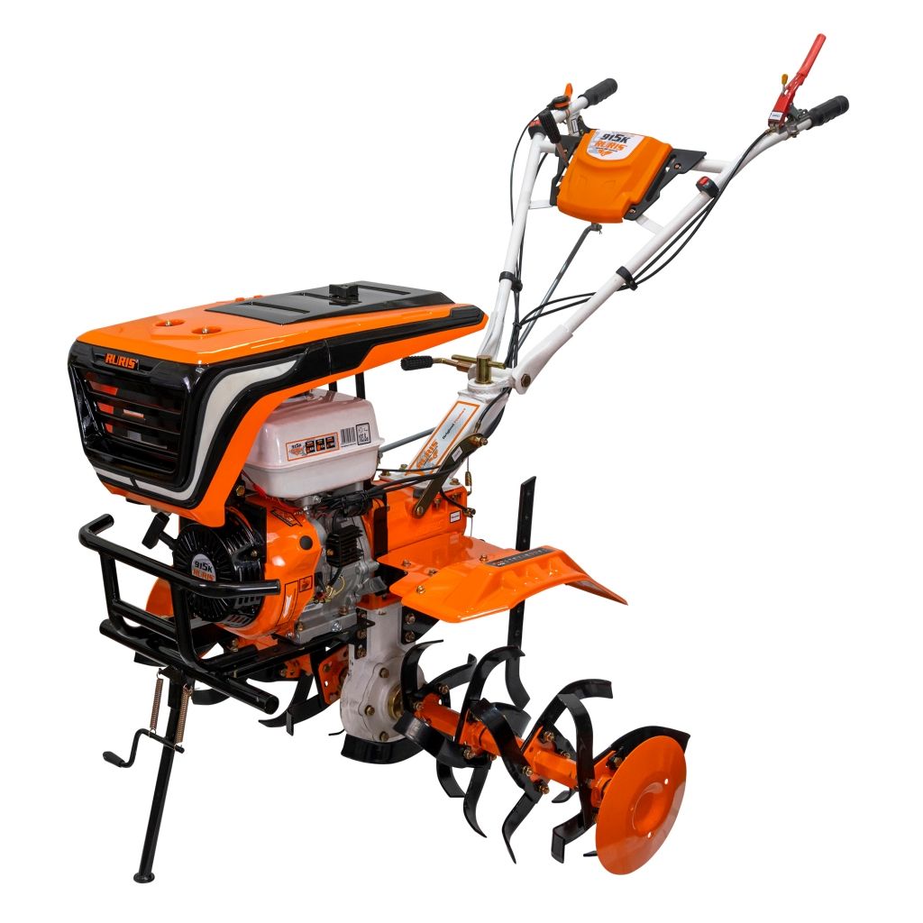 RURIS motorna kopačica kultivator freza 915K 15KS 1100mm by RURIS 915K Freze, Svi proizvodi