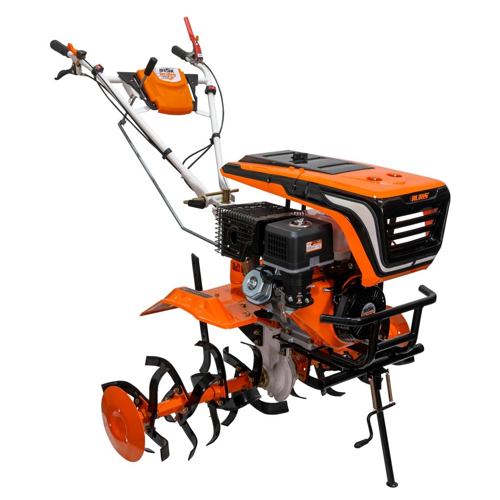 RURIS motorna kopačica kultivator freza 915K 15KS 1100mm by RURIS 915K Freze, Svi proizvodi