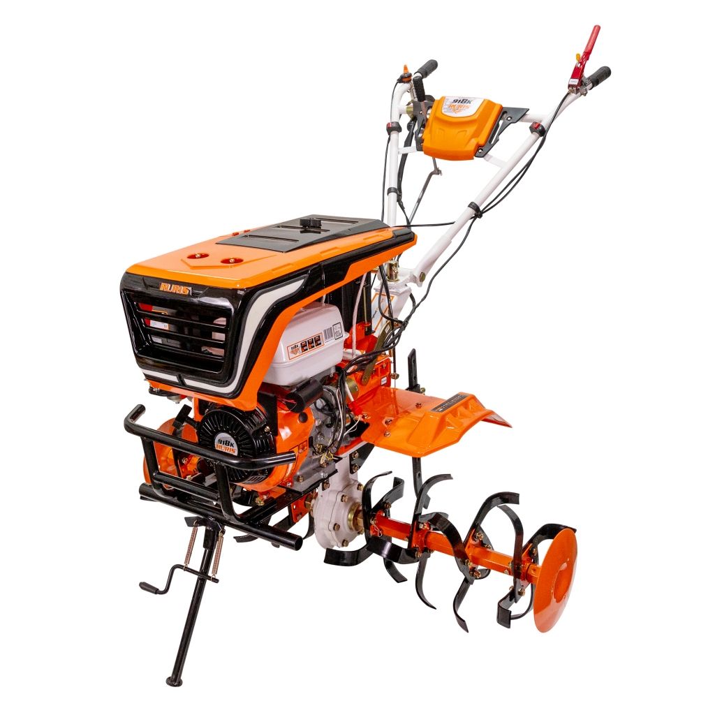 RURIS motorna kopačica kultivator freza 918ACC 18KS 1100mm by RURIS 918ACC Freze, Mašine i uređaji, Svi proizvodi