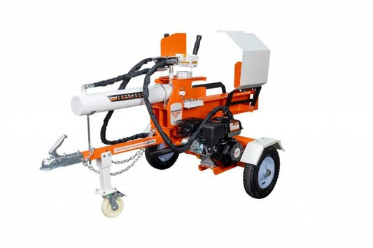 Vertikalni cjepač drva RURIS DLVH2200 Mašine i uređaji, Motorne i električne pile, Svi proizvodi