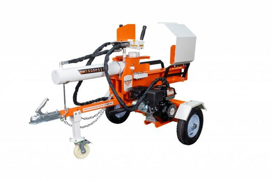 Vertikalni cjepač drva RURIS DLVH2200 Mašine i uređaji, Motorne i električne pile, Svi proizvodi