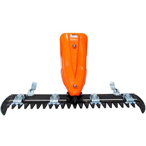 Nož za košenje RURIS C977 by RURIS C977 Kosilice, Mašine, Mašine i uređaji, Svi proizvodi, Vrt i poljoprivreda