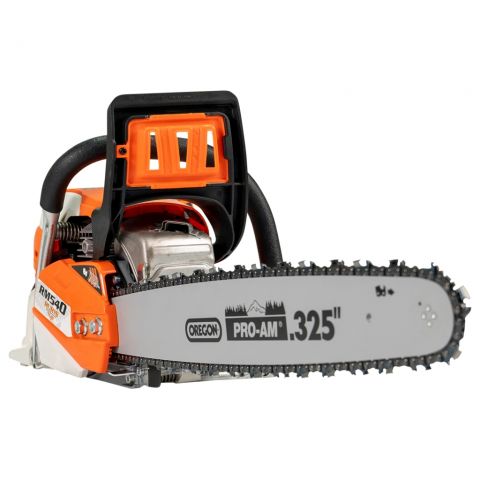 RURIS motorna pila RM540 by RURIS RM540 Mašine i uređaji, Motorne i električne pile