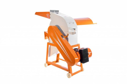 RURIS mlin za žito kukuruz pšenicu ječam žitarice Gospodar A11 Mlinovi za žitarice i voće, Svi proizvodi, Vrt i poljoprivreda