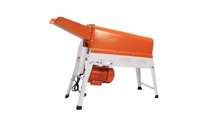 RURIS krunjač za kukuruz Gospodar A4R Mlinovi za žitarice i voće, Svi proizvodi, Vrt i poljoprivreda