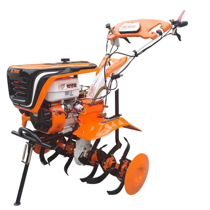 Motorna kopačica kultivator freza RURIS 732ACC by RURIS 732ACC Freze, Mašine i uređaji, Svi proizvodi
