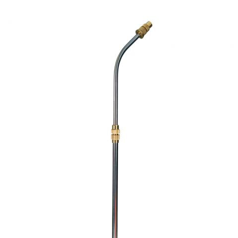 Električna prskalica RURIS RS 1900 18L by RURIS RS1900 Motorne i ručne prskalice, Svi proizvodi, Vrt i poljoprivreda