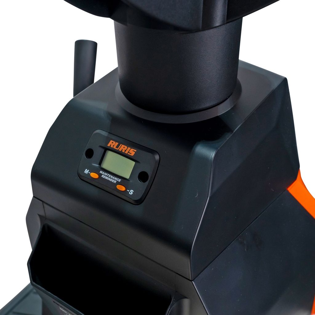 Traktorska kosačica Ruris RX Pilot 001M by RURIS RX PILOT 001M Kosilice, Mašine, Mašine i uređaji, Svi proizvodi, Vrt i poljoprivreda