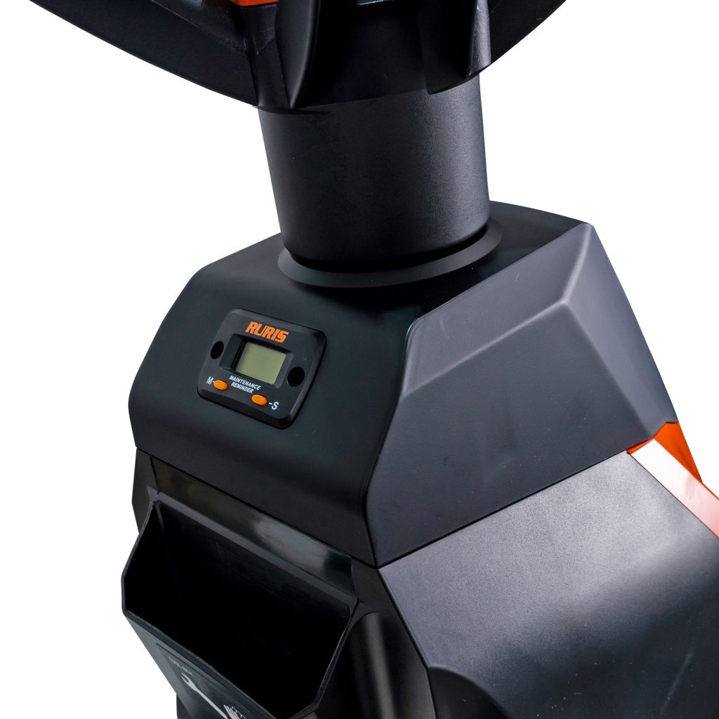 Traktorska kosačica Ruris RX Pilot 002H by RURIS RX PILOT 002H Kosilice, Mašine, Mašine i uređaji, Svi proizvodi, Vrt i poljoprivreda