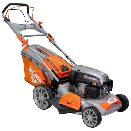 RURIS motorna kosačica kosilica 300S Mašine i uređaji, Svi proizvodi