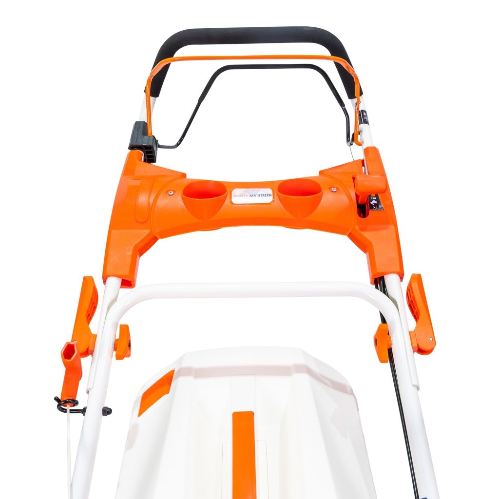 RURIS motorna samohodna kosačica kosilica za travu RX300S by RURIS RX300S Kosilice, Mašine i uređaji, Svi proizvodi