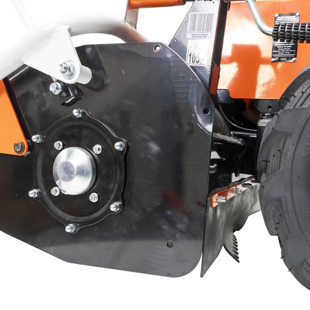 Motorna kosačica RURIS RXD1700 by RURIS RXD1700 Kosilice, Mašine i uređaji, Svi proizvodi