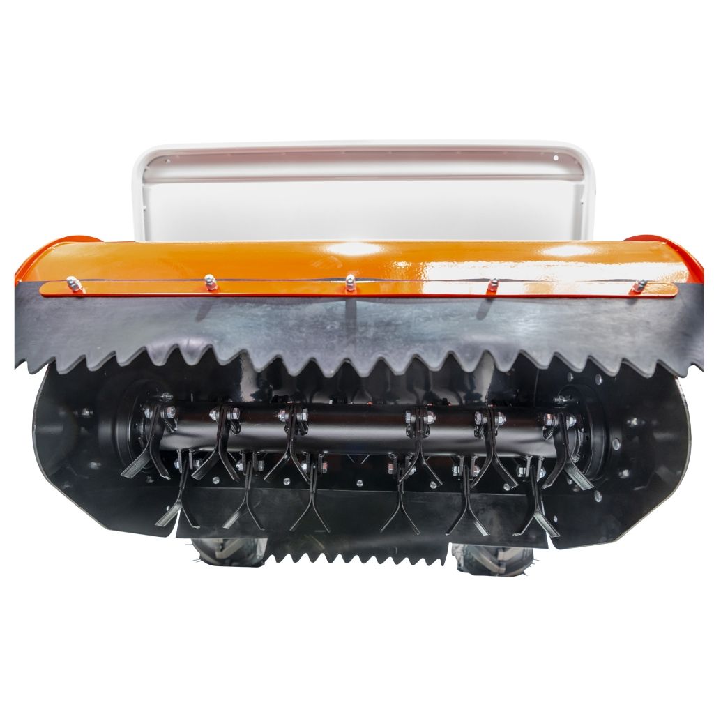 Motorna kosačica RURIS RXD1700 by RURIS RXD1700 Kosilice, Mašine i uređaji, Svi proizvodi