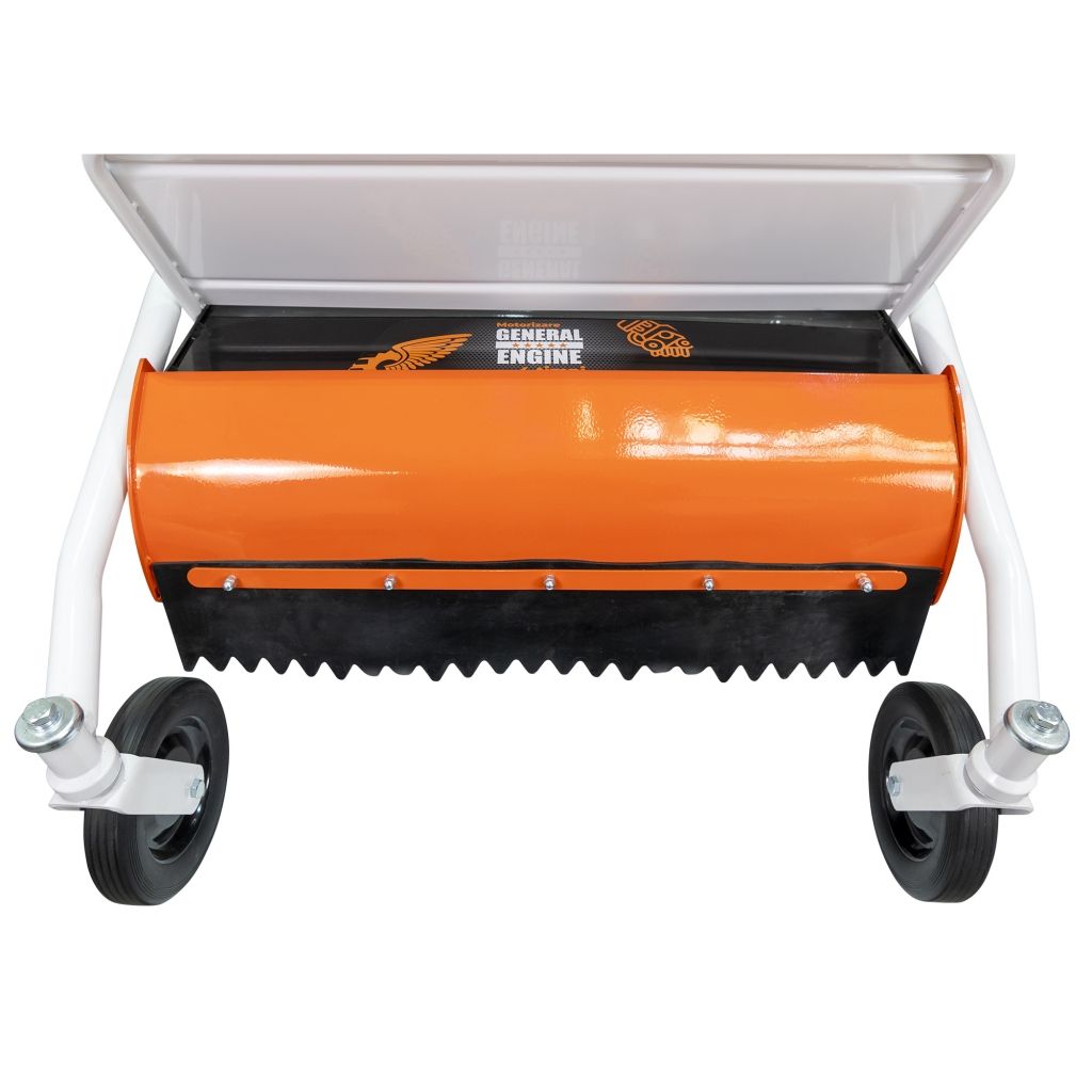 Motorna kosačica RURIS RXD1700 by RURIS RXD1700 Kosilice, Mašine i uređaji, Svi proizvodi