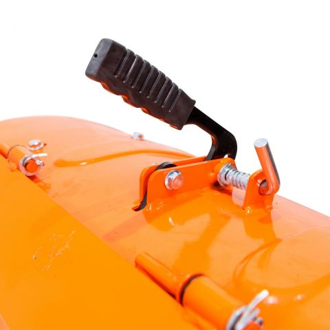 Kopač RURIS S977 by RURIS S977 Mašine, Svi proizvodi, Vrt i poljoprivreda