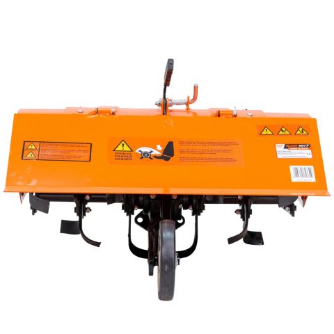 Kopač RURIS S977 by RURIS S977 Mašine, Svi proizvodi, Vrt i poljoprivreda