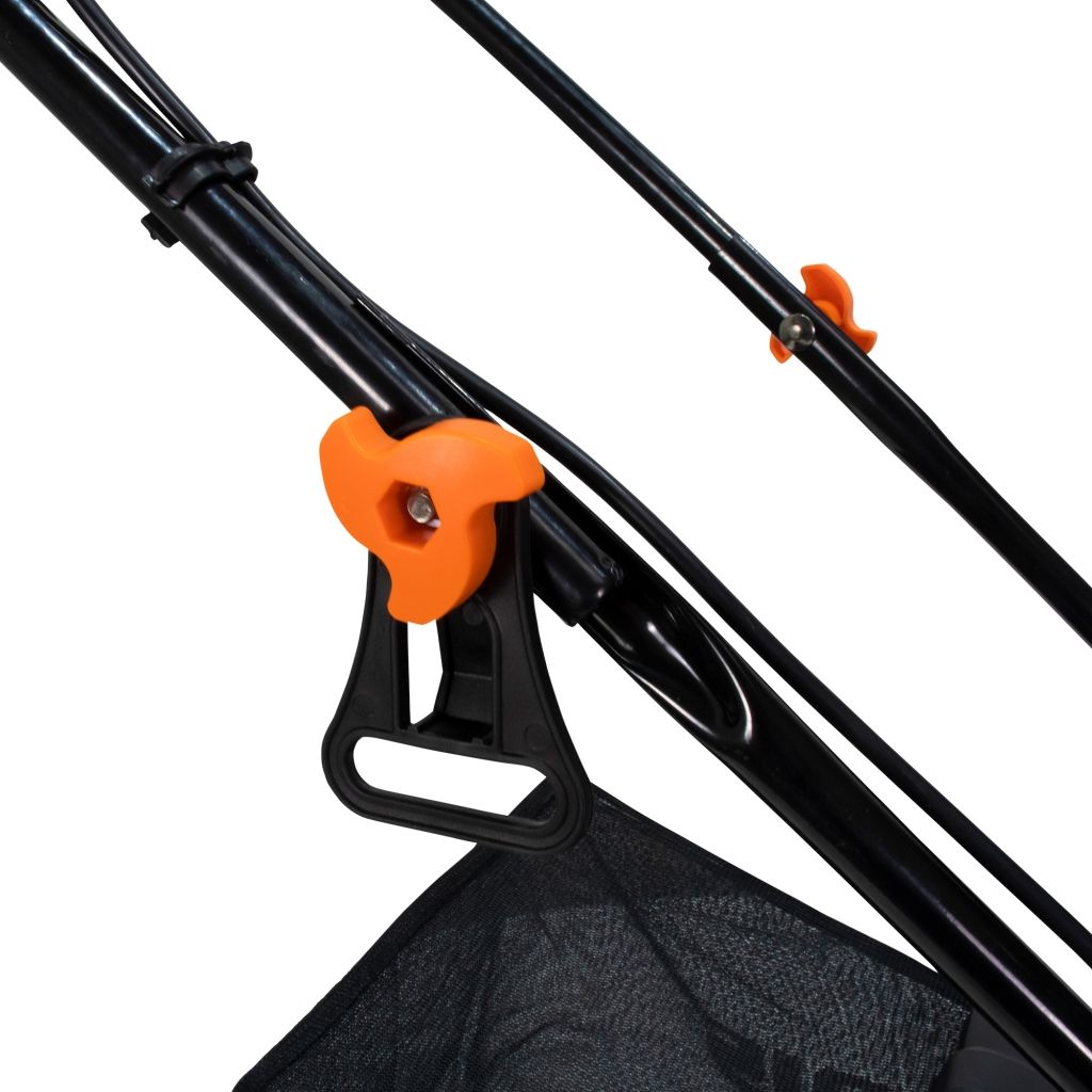 RURIS električna kosačica kosilica za travu SF7A106 1200W 33cm by RURIS SF7A106 Kosilice, Mašine i uređaji, Svi proizvodi