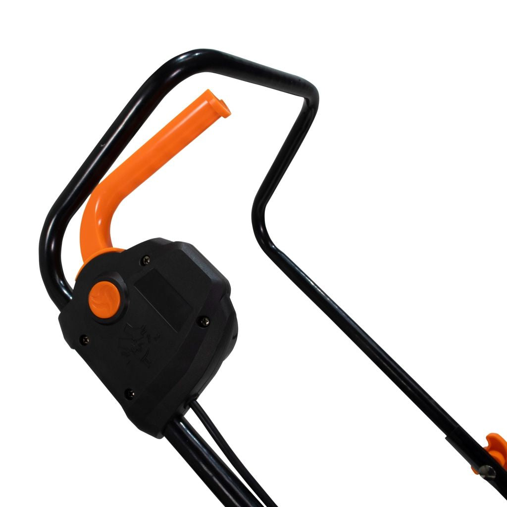 RURIS električna kosačica kosilica za travu SF7A106 1200W 33cm by RURIS SF7A106 Kosilice, Mašine i uređaji, Svi proizvodi