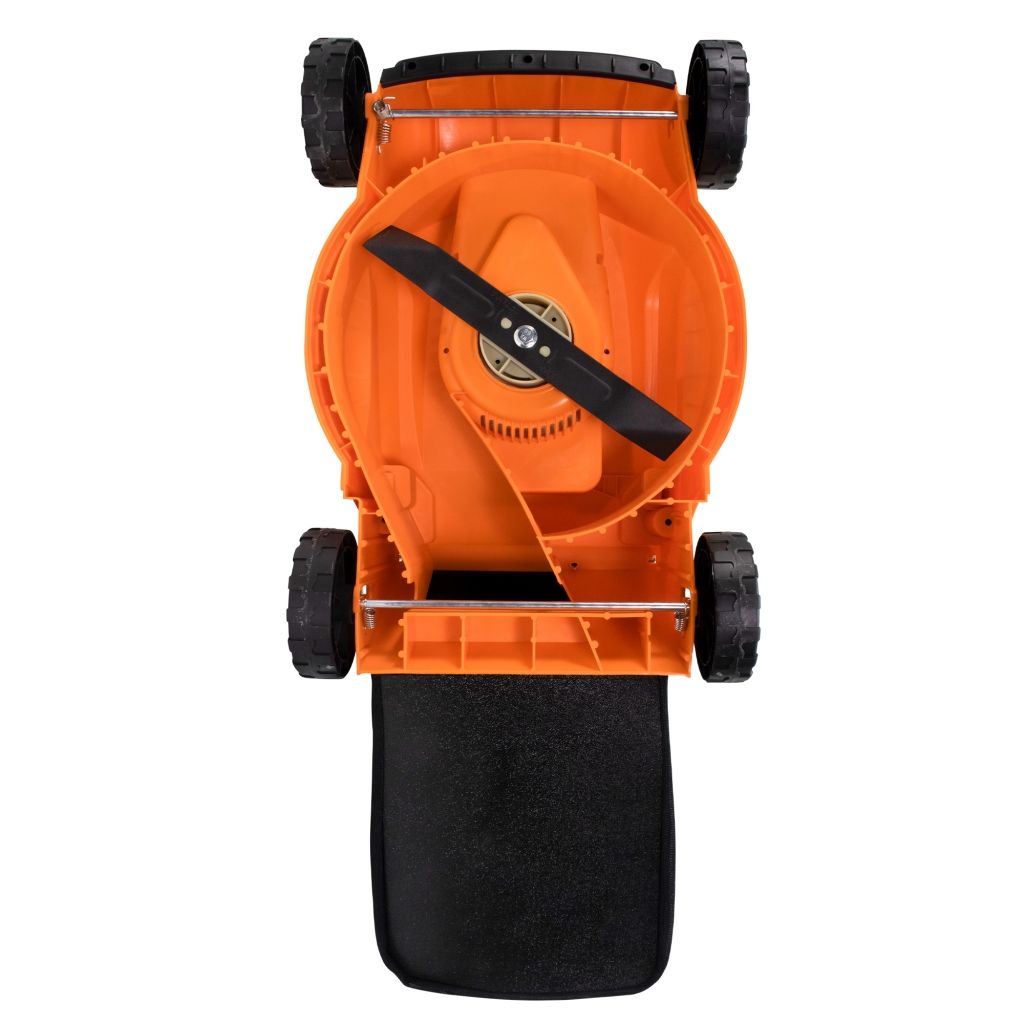 RURIS električna kosačica kosilica za travu SF7A106 1200W 33cm by RURIS SF7A106 Kosilice, Mašine i uređaji, Svi proizvodi