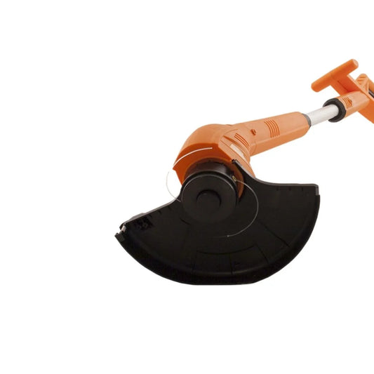 RURIS električni trimer za travu TE400 400W by RURIS TE400 Mašine i uređaji, Motorni trimeri, Svi proizvodi