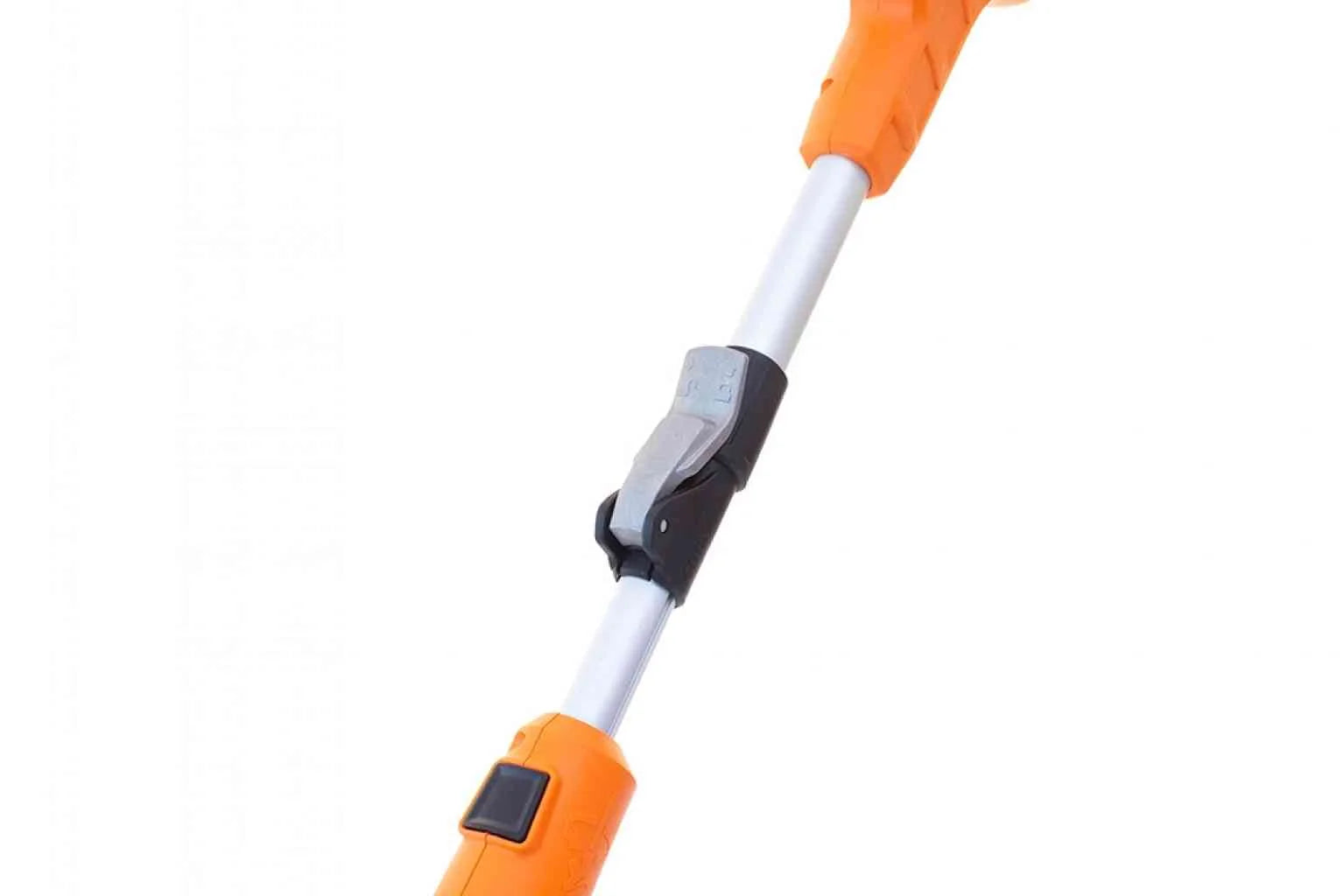 RURIS električni trimer za travu TE500 PIVOT 500W by RURIS TE500 Pivot Mašine i uređaji, Motorni trimeri, Svi proizvodi