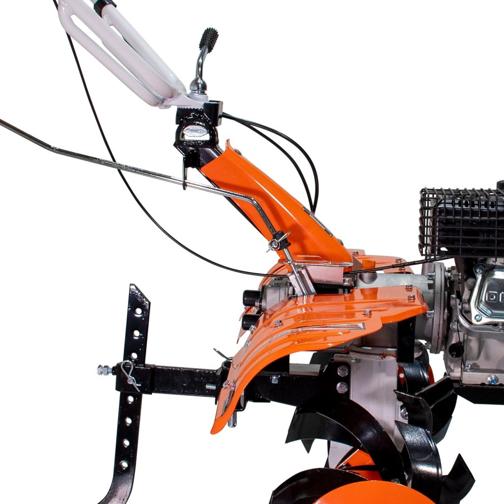 RURIS motorna kopačica kultivator freza 753K 7.5KS 1010mm by RURIS 753K Freze, Mašine i uređaji, Svi proizvodi