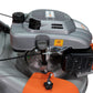 RURIS motorna samohodna kosačica RXM777 4.5KS 51cm by RURIS RXM777 Kosilice, Mašine i uređaji, Svi proizvodi