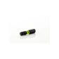 Ryobi – 31-dijelni set TORQUE+ IMPACT bitova RAK31MSDI by RYOBI Pribor za bušilice i čekiće - detalj 2
