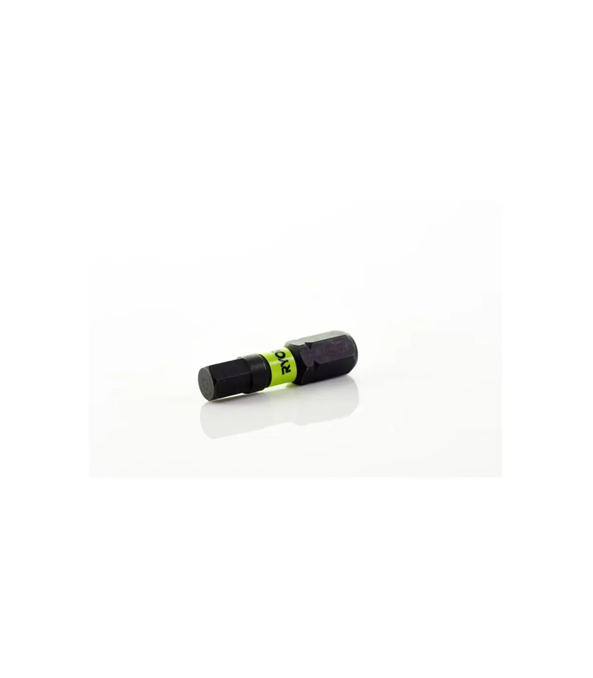 Ryobi – 31-dijelni set TORQUE+ IMPACT bitova RAK31MSDI by RYOBI Pribor za bušilice i čekiće - detalj 2